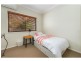 8 Broadwater Street, Runaway Bay QLD 4216
