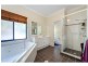 8 Broadwater Street, Runaway Bay QLD 4216