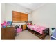 8 Broadwater Street, Runaway Bay QLD 4216