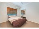 8 Broadwater Street, Runaway Bay QLD 4216