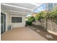 8 Broadwater Street, Runaway Bay QLD 4216