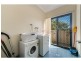 8 Broadwater Street, Runaway Bay QLD 4216