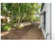 8 Broadwater Street, Runaway Bay QLD 4216