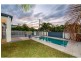 8 Broadwater Street, Runaway Bay QLD 4216