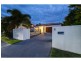 8 Broadwater Street, Runaway Bay QLD 4216