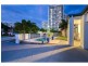 8 Broadwater Street, Runaway Bay QLD 4216