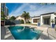 8 Broadwater Street, Runaway Bay QLD 4216