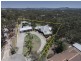 31 Taperoo Court, Yatala QLD 4207