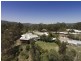 31 Taperoo Court, Yatala QLD 4207