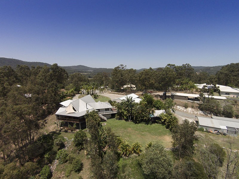 31 Taperoo Court, Yatala QLD 4207