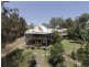 31 Taperoo Court, Yatala QLD 4207