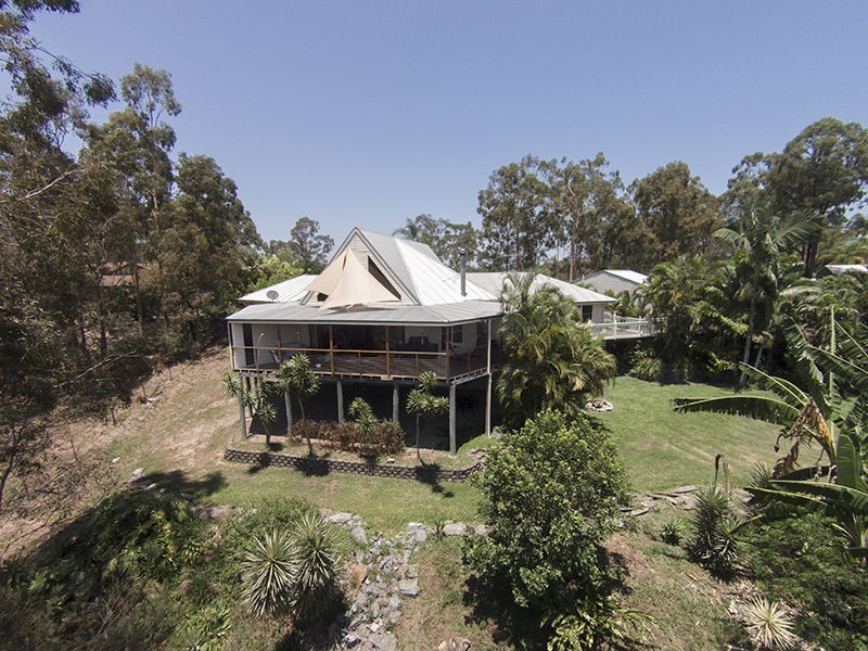 31 Taperoo Court, Yatala QLD 4207