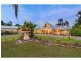 31 Taperoo Court, Yatala QLD 4207