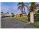 31 Taperoo Court, Yatala QLD 4207