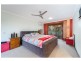 31 Taperoo Court, Yatala QLD 4207