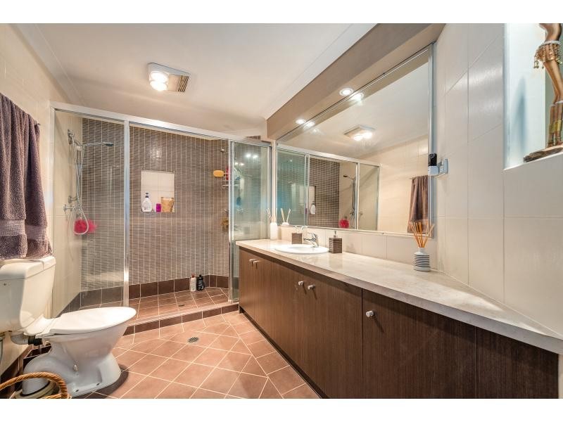 31 Taperoo Court, Yatala QLD 4207