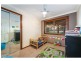 31 Taperoo Court, Yatala QLD 4207