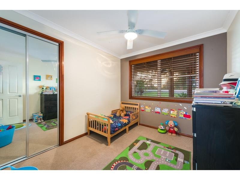 31 Taperoo Court, Yatala QLD 4207