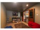 31 Taperoo Court, Yatala QLD 4207