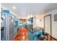 31 Taperoo Court, Yatala QLD 4207