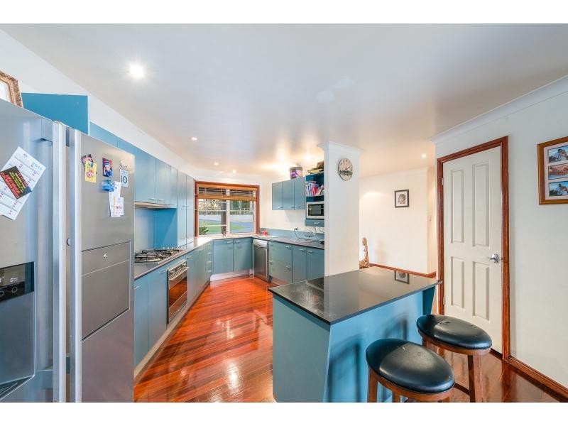 31 Taperoo Court, Yatala QLD 4207