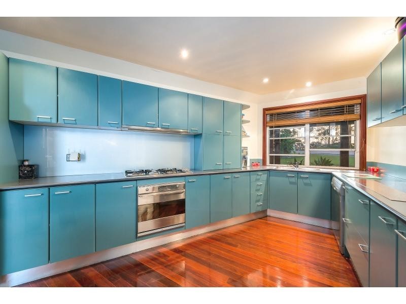 31 Taperoo Court, Yatala QLD 4207