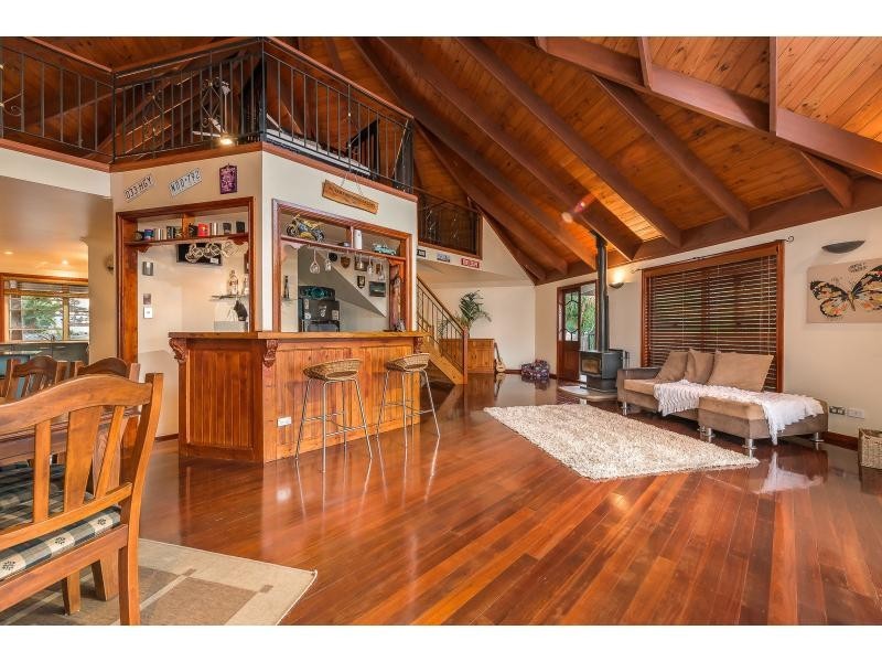 31 Taperoo Court, Yatala QLD 4207