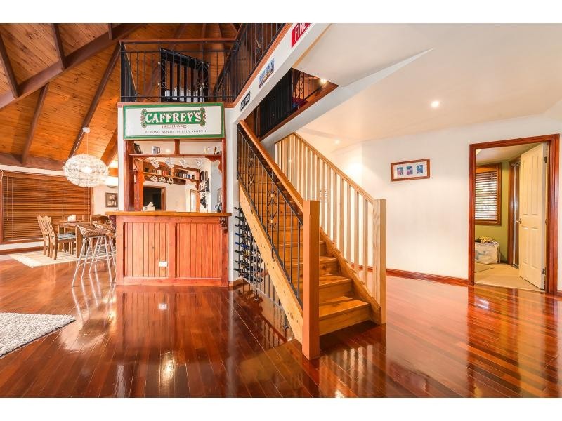 31 Taperoo Court, Yatala QLD 4207