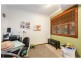 31 Taperoo Court, Yatala QLD 4207