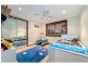 31 Taperoo Court, Yatala QLD 4207