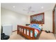 31 Taperoo Court, Yatala QLD 4207