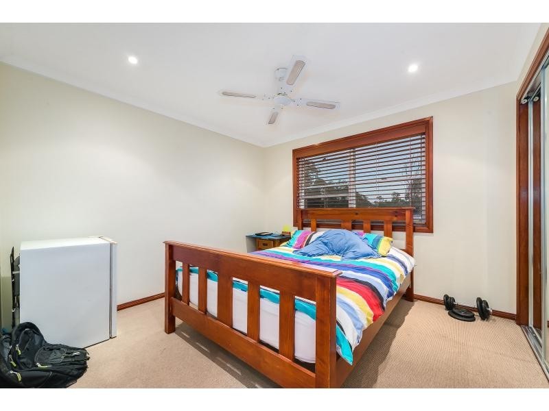 31 Taperoo Court, Yatala QLD 4207