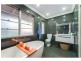 31 Taperoo Court, Yatala QLD 4207
