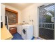 31 Taperoo Court, Yatala QLD 4207