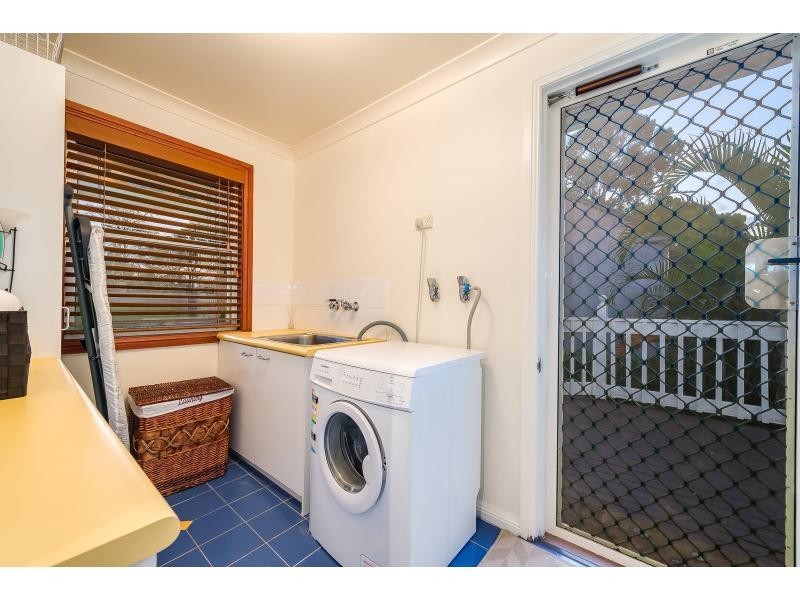 31 Taperoo Court, Yatala QLD 4207