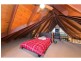 31 Taperoo Court, Yatala QLD 4207