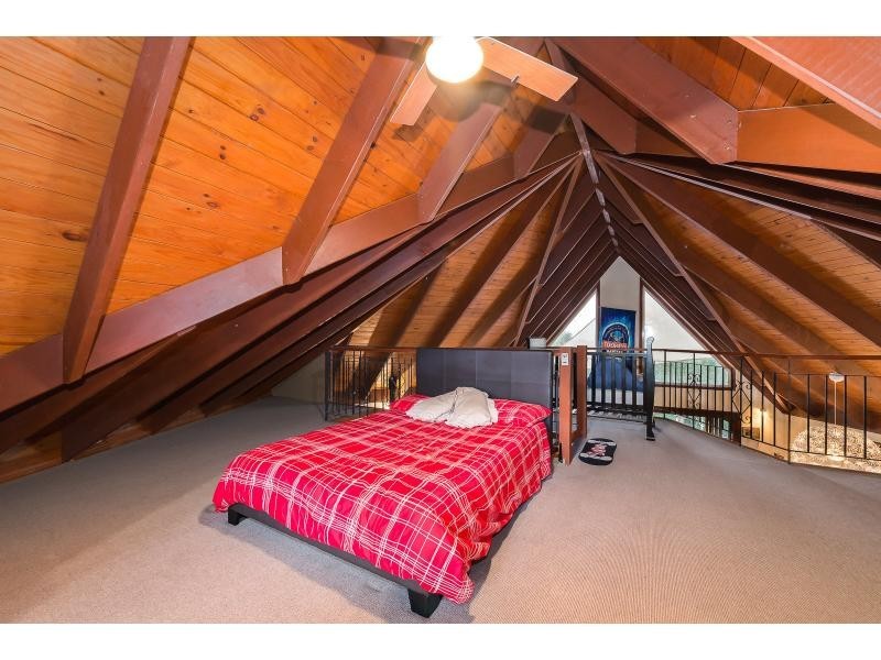 31 Taperoo Court, Yatala QLD 4207