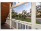 31 Taperoo Court, Yatala QLD 4207