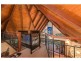 31 Taperoo Court, Yatala QLD 4207