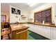 31 Taperoo Court, Yatala QLD 4207