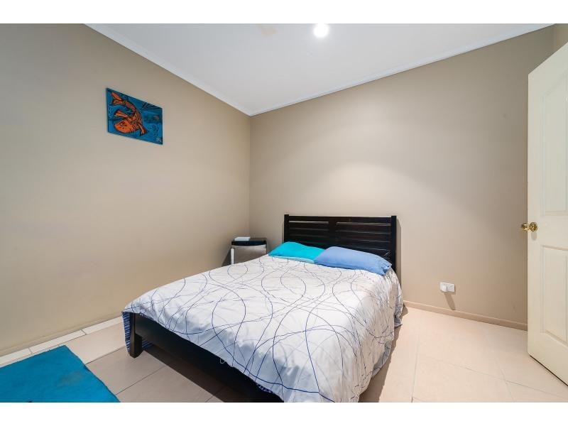 31 Taperoo Court, Yatala QLD 4207