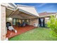 46 Leonardo Circuit, Coombabah QLD 4216