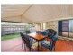 46 Leonardo Circuit, Coombabah QLD 4216