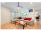 46 Leonardo Circuit, Coombabah QLD 4216