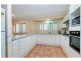 46 Leonardo Circuit, Coombabah QLD 4216