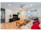 46 Leonardo Circuit, Coombabah QLD 4216