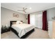 46 Leonardo Circuit, Coombabah QLD 4216