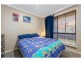 46 Leonardo Circuit, Coombabah QLD 4216
