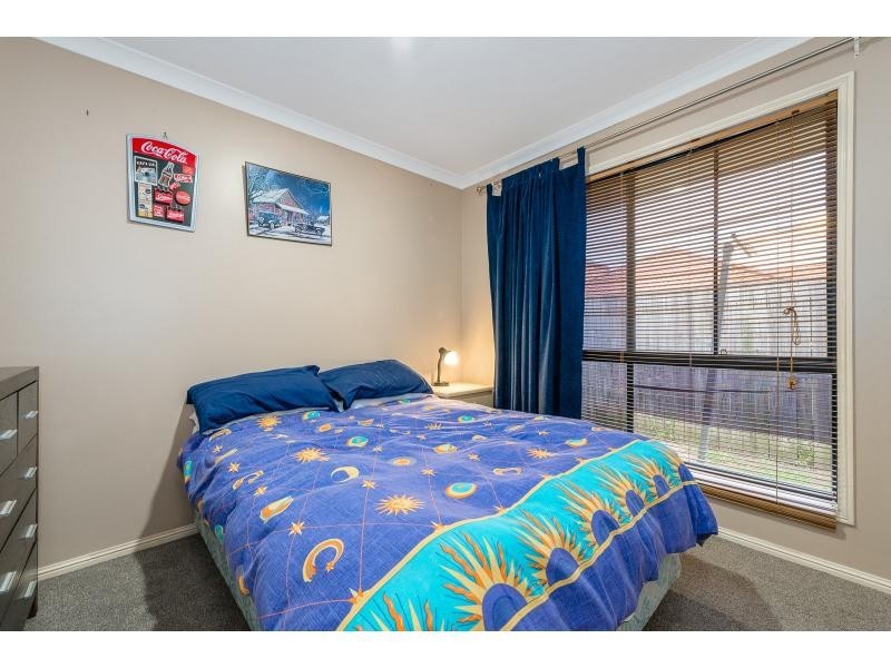 46 Leonardo Circuit, Coombabah QLD 4216