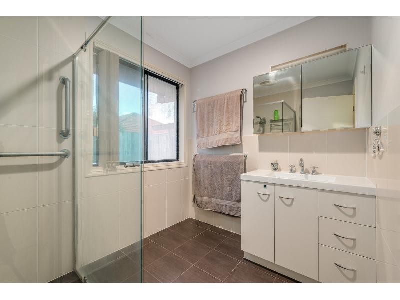 46 Leonardo Circuit, Coombabah QLD 4216